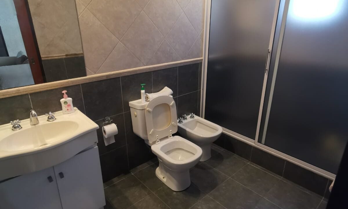 WhatsApp Image 2026-02-06 at 13.05.59