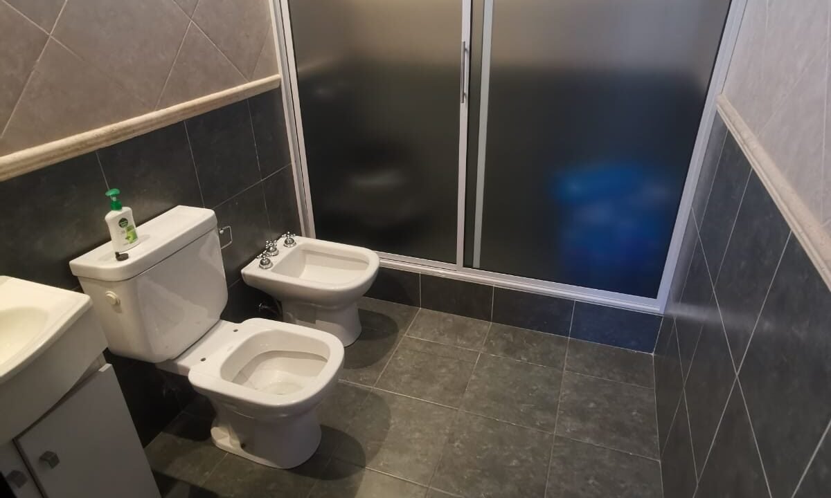 WhatsApp Image 2026-02-06 at 13.05.59 (2)