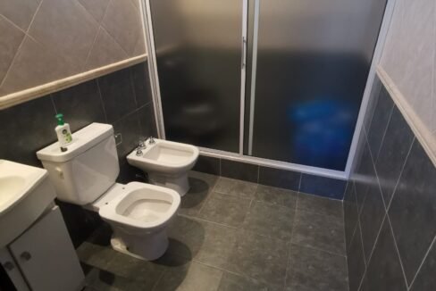 WhatsApp Image 2026-02-06 at 13.05.59 (2)