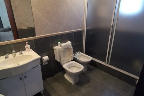 WhatsApp Image 2026-02-06 at 13.05.59