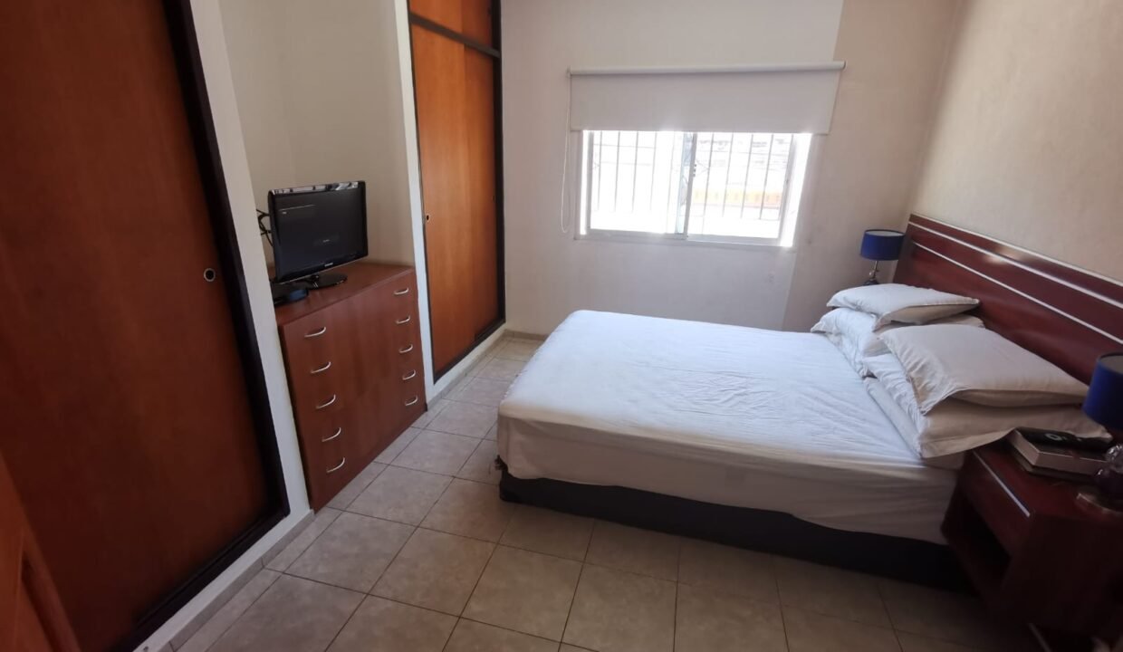 WhatsApp Image 2026-02-06 at 13.06.00