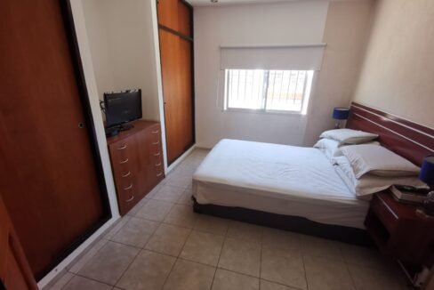 WhatsApp Image 2026-02-06 at 13.06.00