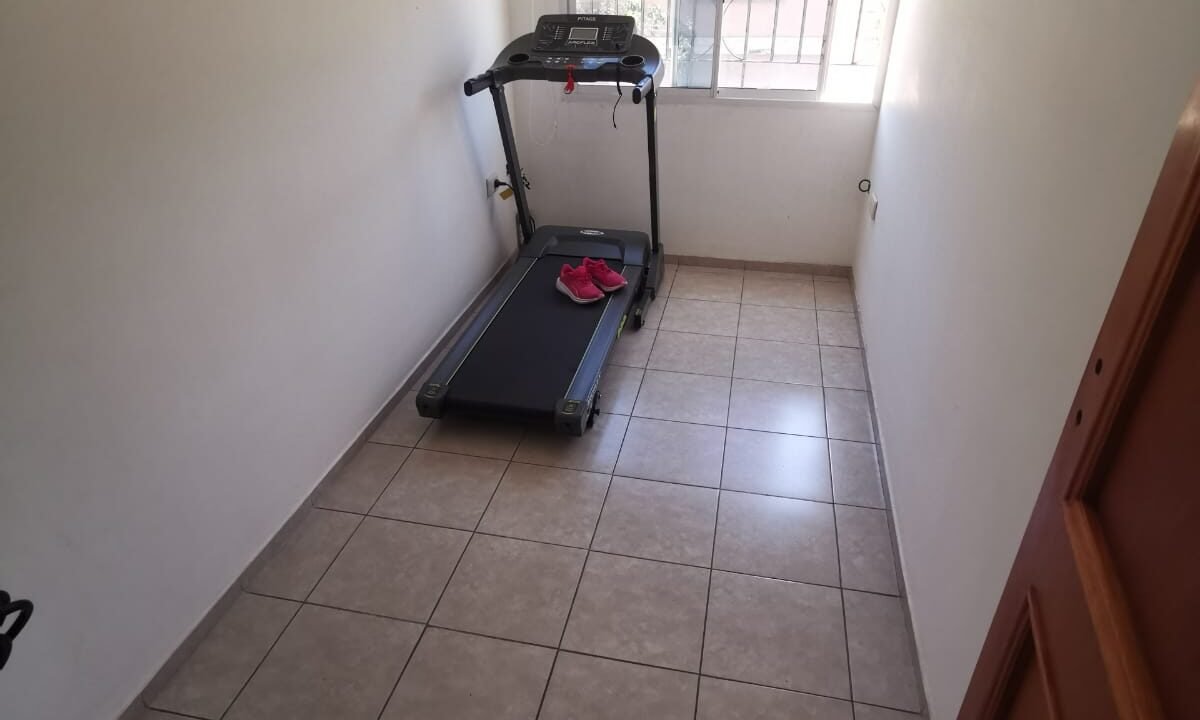 WhatsApp Image 2026-02-06 at 13.06.01 (1)