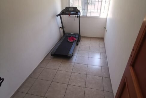 WhatsApp Image 2026-02-06 at 13.06.01 (1)