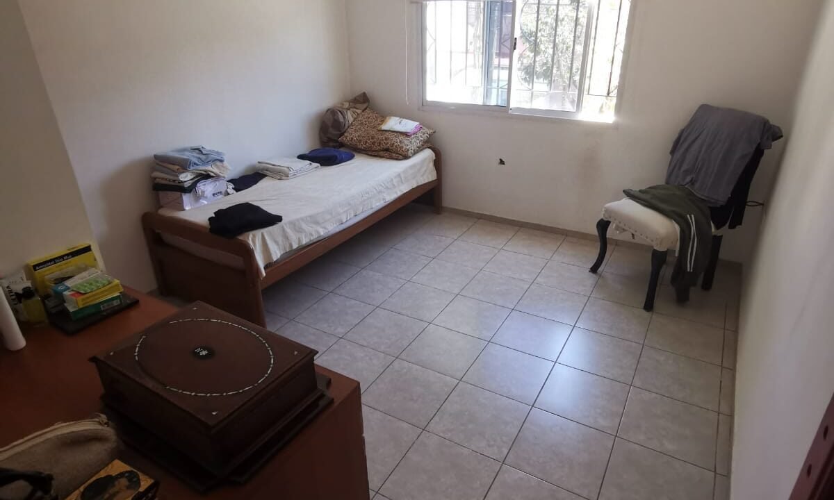 WhatsApp Image 2026-02-06 at 13.06.01 (2)