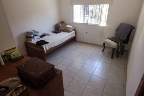 WhatsApp Image 2026-02-06 at 13.06.01 (2)