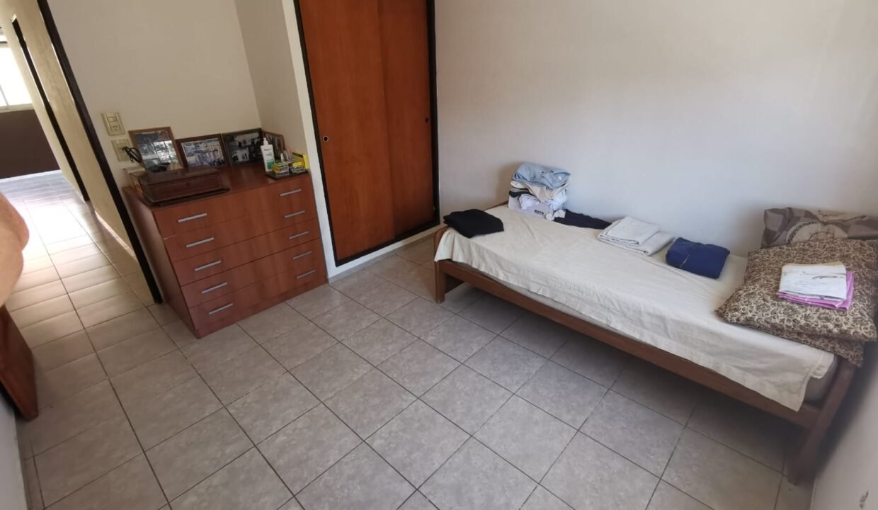 WhatsApp Image 2026-02-06 at 13.06.01 (3)