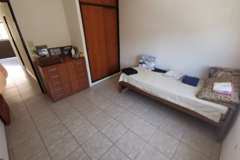 WhatsApp Image 2026-02-06 at 13.06.01 (3)