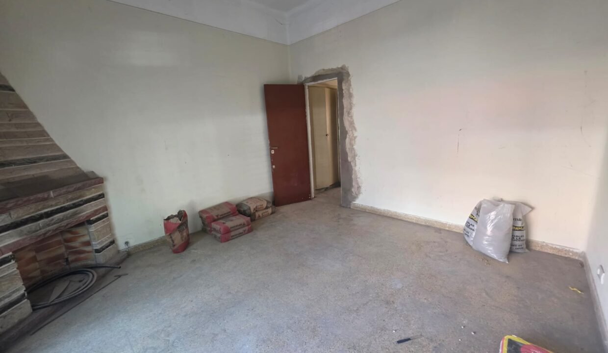 WhatsApp Image 2026-02-07 at 10.28.04