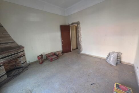 WhatsApp Image 2026-02-07 at 10.28.04