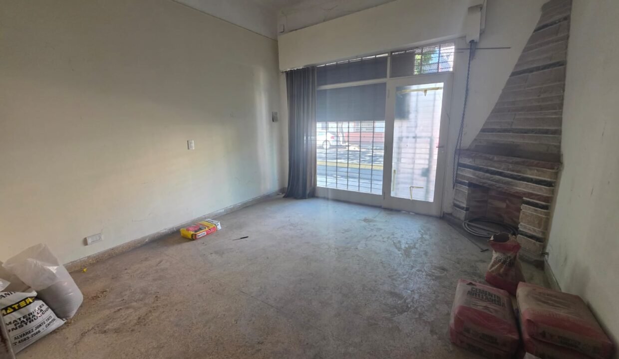 WhatsApp Image 2026-02-07 at 10.28.05