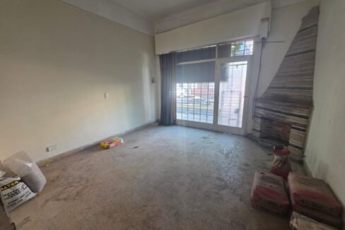 WhatsApp Image 2026-02-07 at 10.28.05