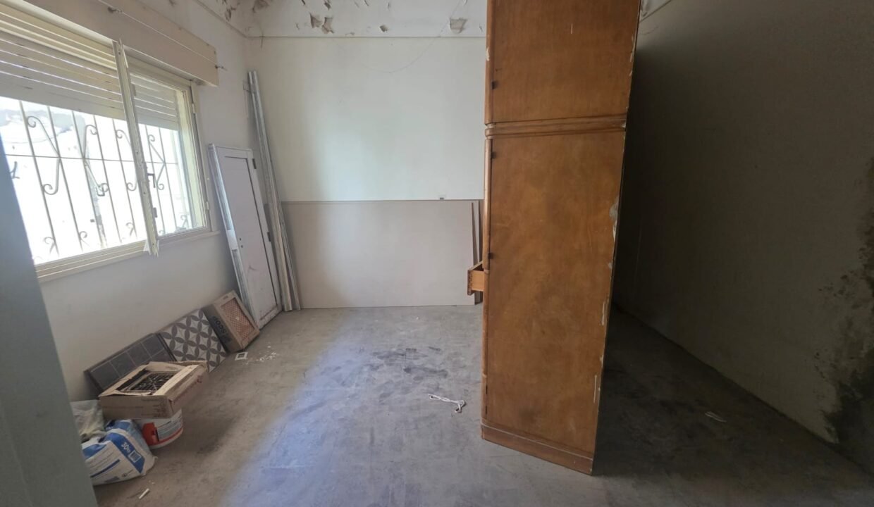 WhatsApp Image 2026-02-07 at 10.28.06 (1)