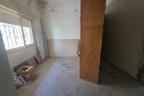 WhatsApp Image 2026-02-07 at 10.28.06 (1)