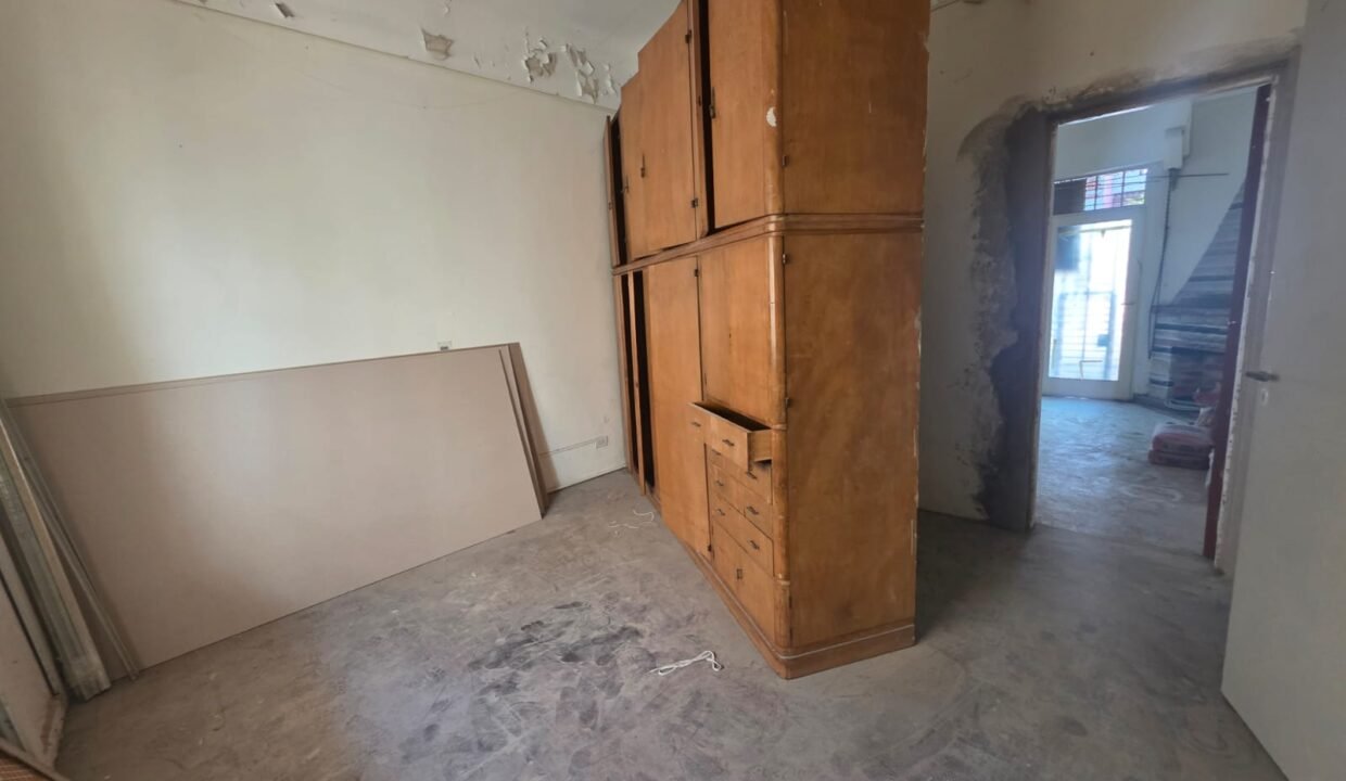 WhatsApp Image 2026-02-07 at 10.28.06