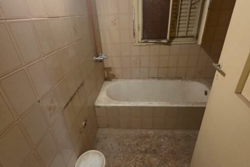 WhatsApp Image 2026-02-07 at 10.28.06 (2)