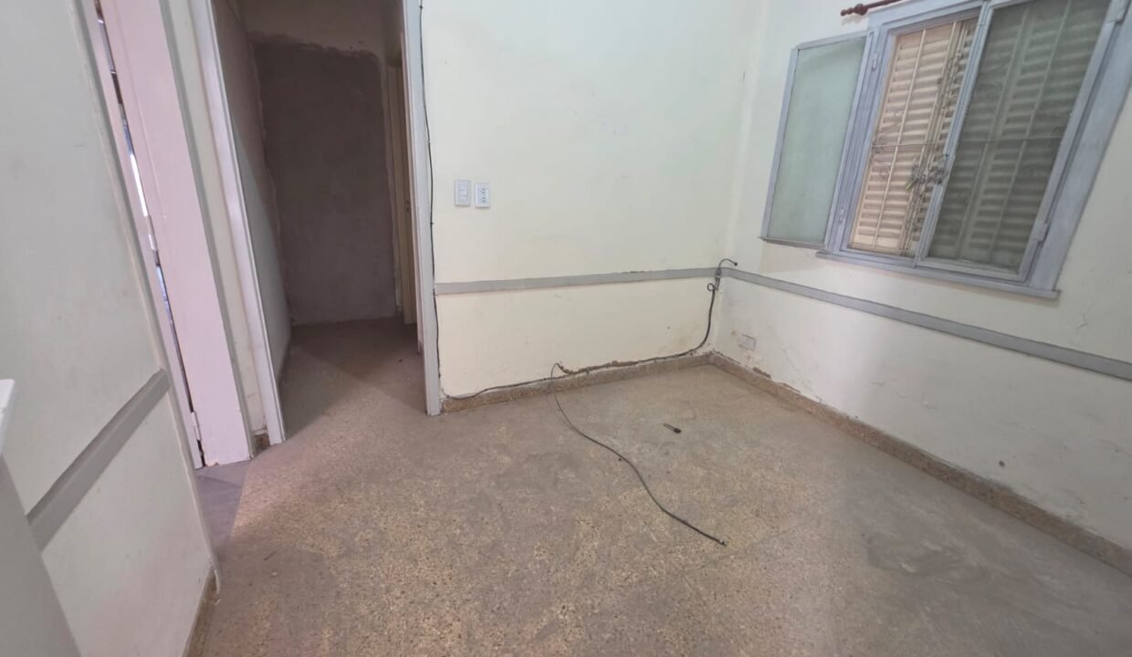 WhatsApp Image 2026-02-07 at 10.28.06 (3)