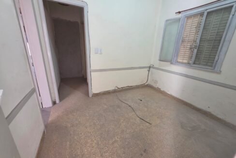 WhatsApp Image 2026-02-07 at 10.28.06 (3)