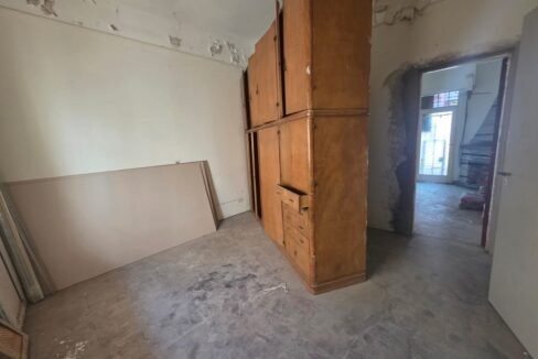 WhatsApp Image 2026-02-07 at 10.28.06