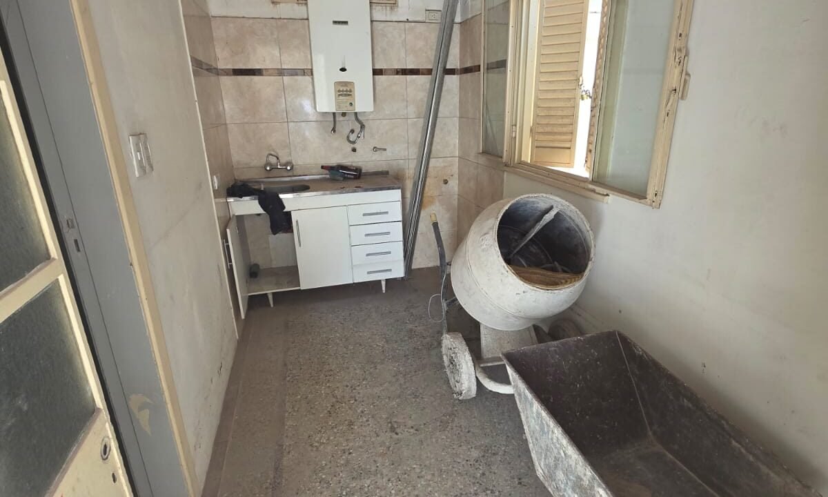 WhatsApp Image 2026-02-07 at 10.28.07 (1)