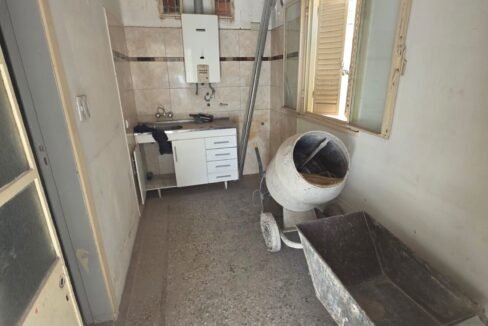 WhatsApp Image 2026-02-07 at 10.28.07 (1)