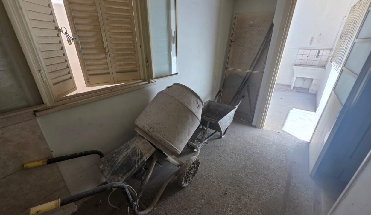 WhatsApp Image 2026-02-07 at 10.28.07