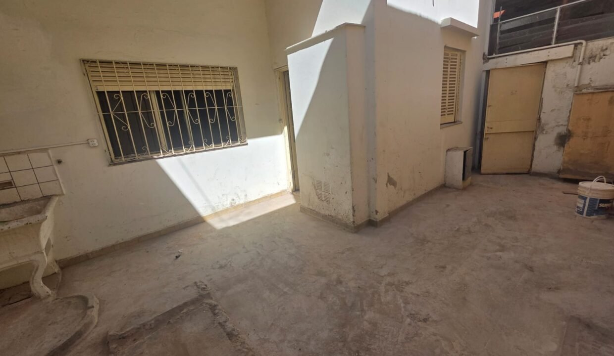 WhatsApp Image 2026-02-07 at 10.28.07 (2)