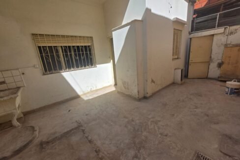 WhatsApp Image 2026-02-07 at 10.28.07 (2)