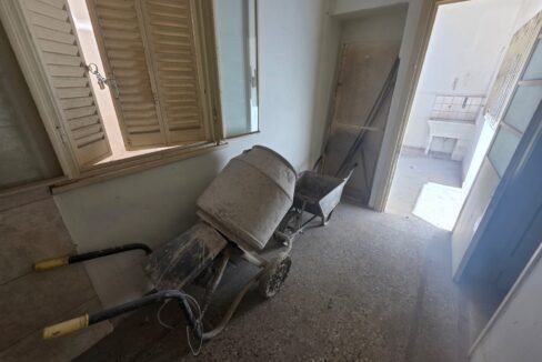 WhatsApp Image 2026-02-07 at 10.28.07