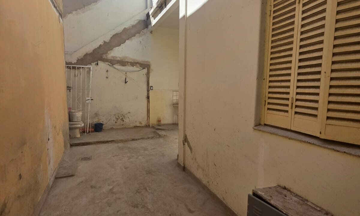 WhatsApp Image 2026-02-07 at 10.28.08