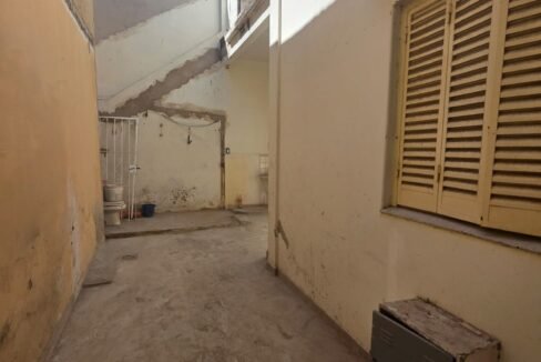 WhatsApp Image 2026-02-07 at 10.28.08