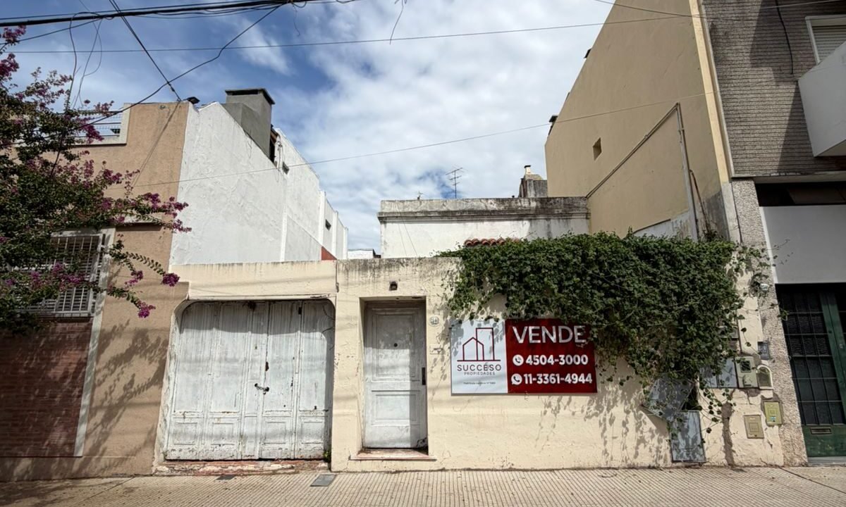 WhatsApp Image 2026-02-09 at 15.30.04