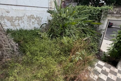 WhatsApp Image 2026-02-09 at 15.30.06 (1)