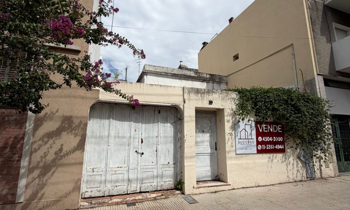 WhatsApp Image 2026-02-09 at 15.30.06