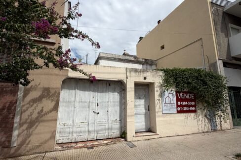 WhatsApp Image 2026-02-09 at 15.30.06