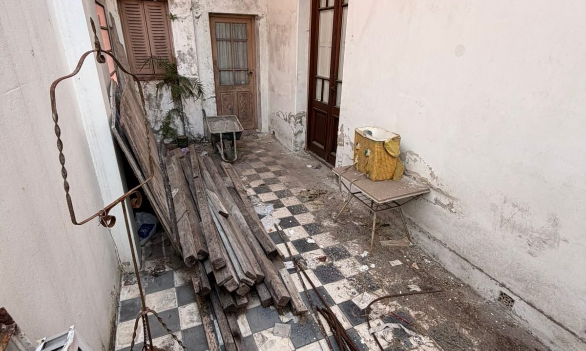 WhatsApp Image 2026-02-09 at 15.30.07 (1)