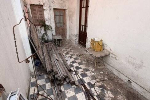 WhatsApp Image 2026-02-09 at 15.30.07 (1)