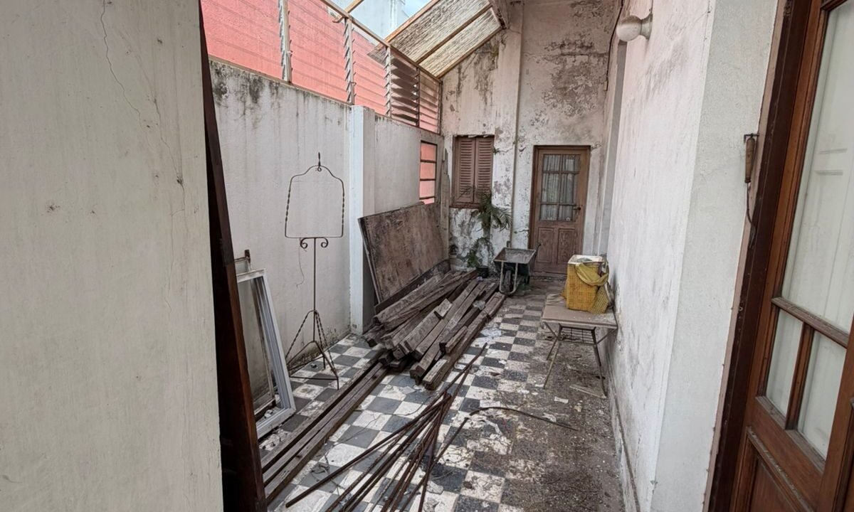 WhatsApp Image 2026-02-09 at 15.30.07