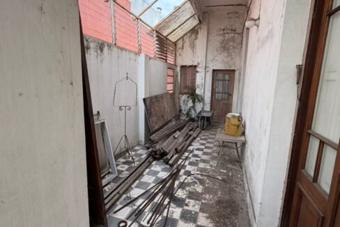 WhatsApp Image 2026-02-09 at 15.30.07