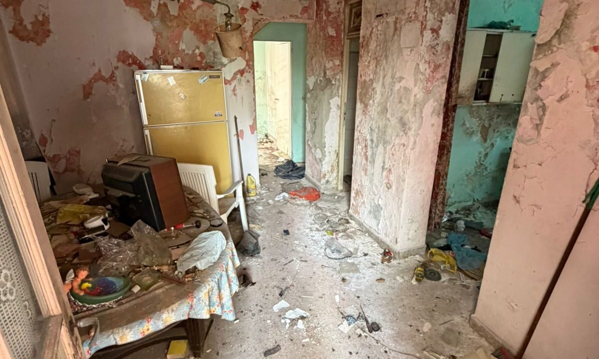 WhatsApp Image 2026-02-09 at 15.30.08 (1)