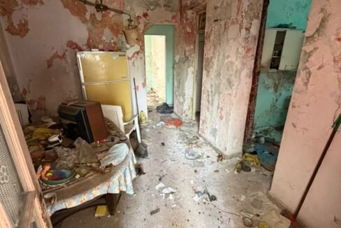 WhatsApp Image 2026-02-09 at 15.30.08 (1)