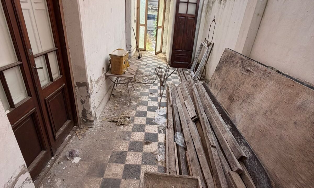 WhatsApp Image 2026-02-09 at 15.30.08