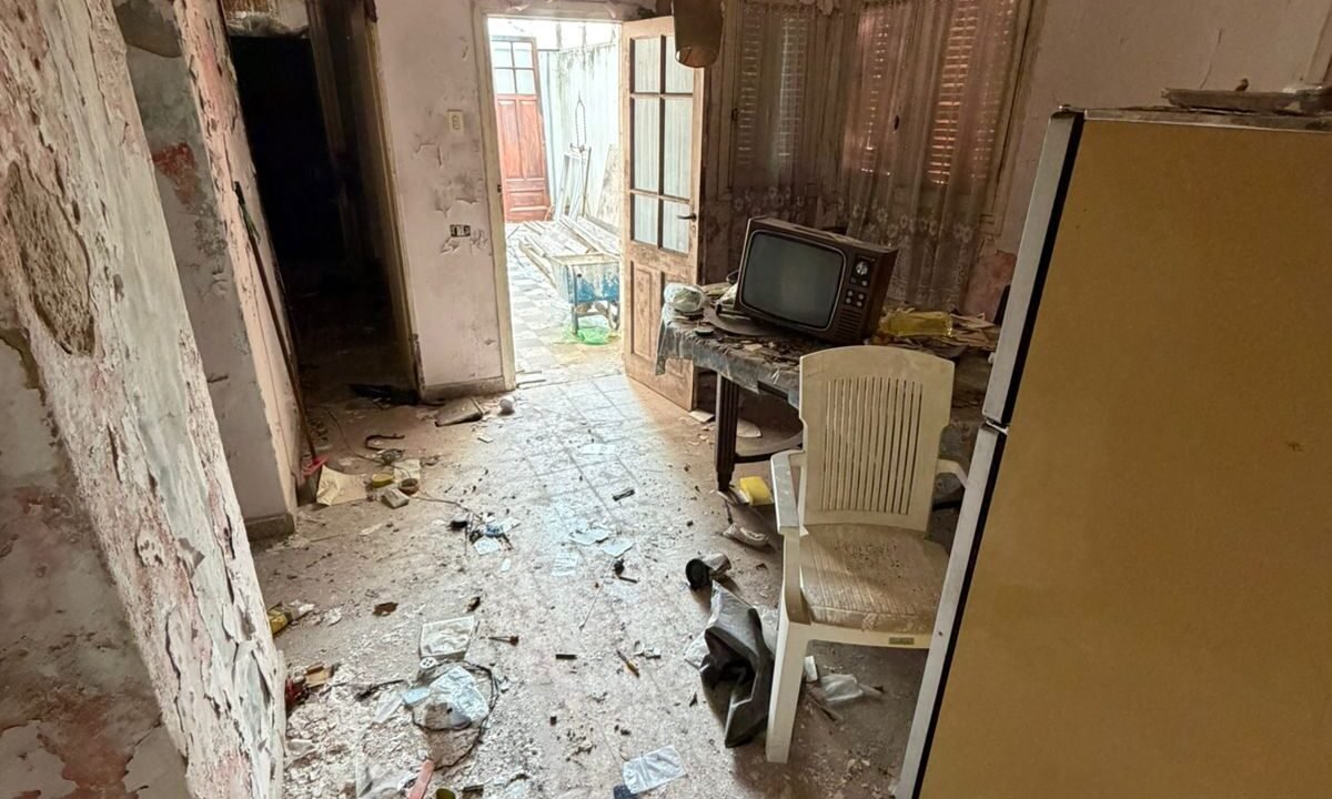 WhatsApp Image 2026-02-09 at 15.30.08 (2)