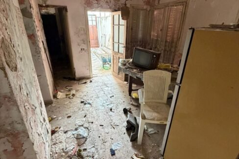 WhatsApp Image 2026-02-09 at 15.30.08 (2)