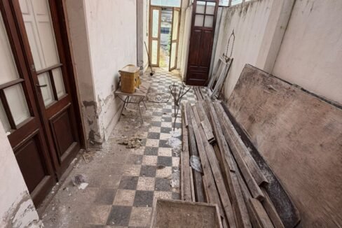 WhatsApp Image 2026-02-09 at 15.30.08