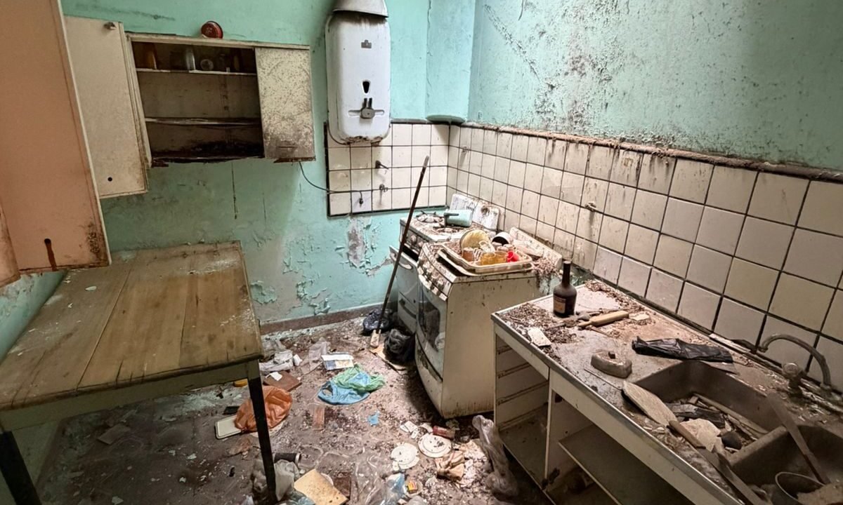 WhatsApp Image 2026-02-09 at 15.30.09 (1)