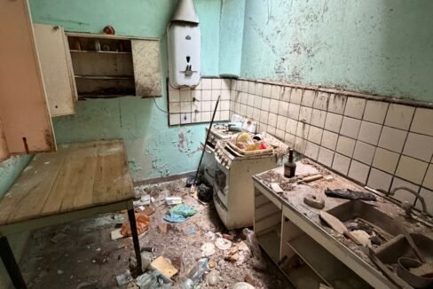 WhatsApp Image 2026-02-09 at 15.30.09 (1)