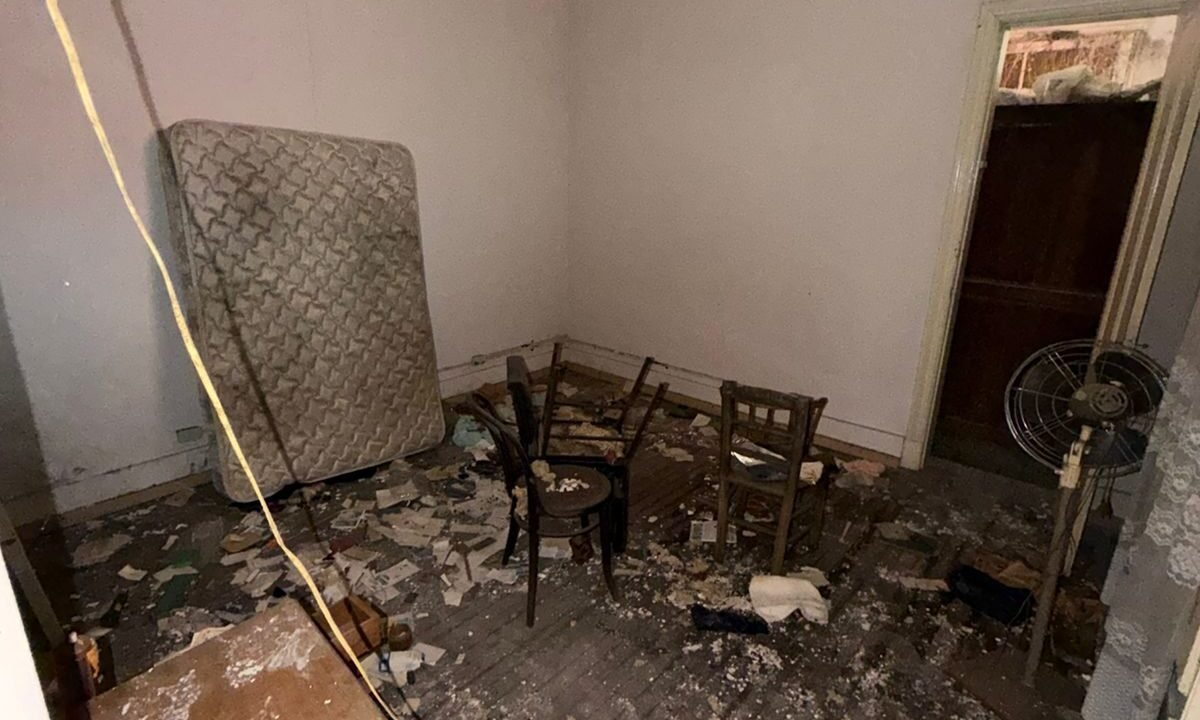 WhatsApp Image 2026-02-09 at 15.30.09 (2)