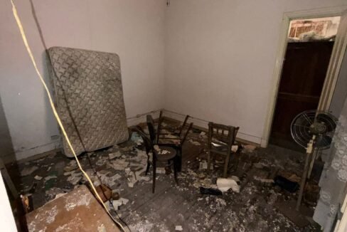 WhatsApp Image 2026-02-09 at 15.30.09 (2)