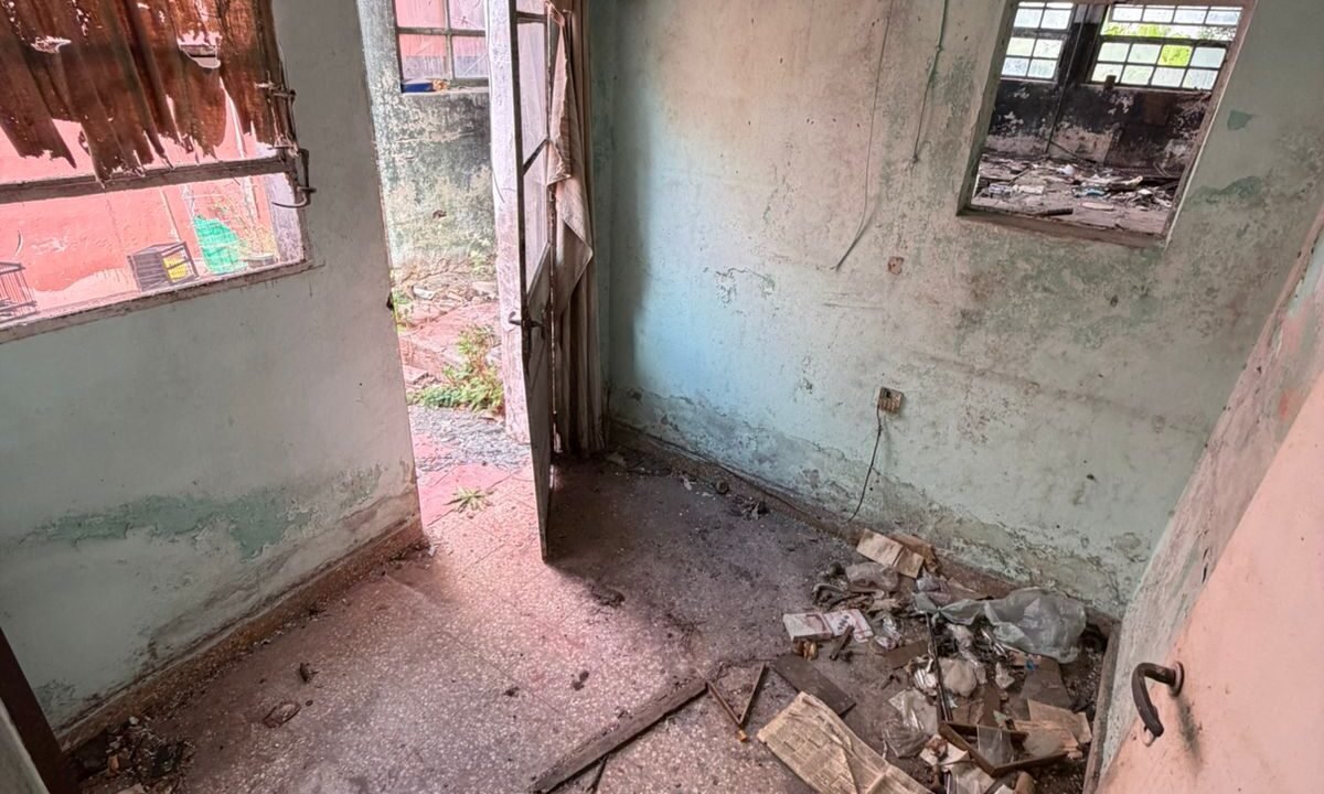 WhatsApp Image 2026-02-09 at 15.30.09 (3)